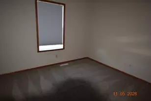 3234 Citadel Drive, Rockford, IL 61109 - Photo 18