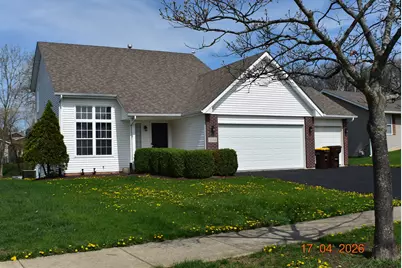 3234 Citadel Drive, Rockford, IL 61109 - Photo 2