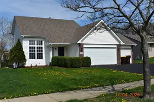3234 Citadel Drive, Rockford, IL 61109 - Photo 2