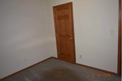 3234 Citadel Drive, Rockford, IL 61109 - Photo 20