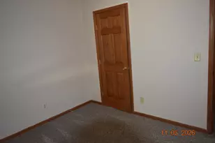 3234 Citadel Drive, Rockford, IL 61109 - Photo 20