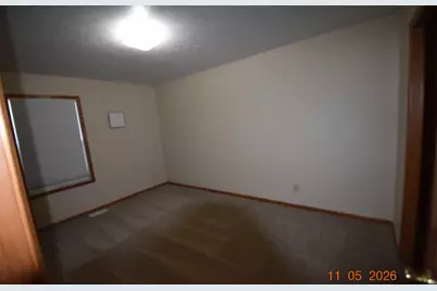 3234 Citadel Drive, Rockford, IL 61109 - Photo 10