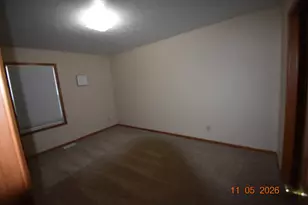 3234 Citadel Drive, Rockford, IL 61109 - Photo 10