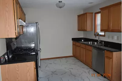 3234 Citadel Drive, Rockford, IL 61109 - Photo 8