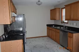 3234 Citadel Drive, Rockford, IL 61109 - Photo 8