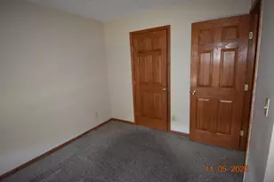 3234 Citadel Drive, Rockford, IL 61109 - Photo 22
