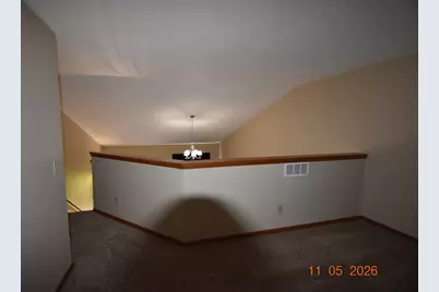 3234 Citadel Drive, Rockford, IL 61109 - Photo 16