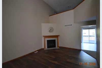 3234 Citadel Drive, Rockford, IL 61109 - Photo 14