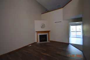 3234 Citadel Drive, Rockford, IL 61109 - Photo 14
