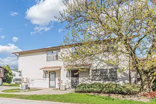 4141 191st Ct, Country Club Hills, IL 60478 - Photo 28