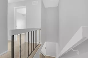 4141 191st Ct, Country Club Hills, IL 60478 - Photo 18