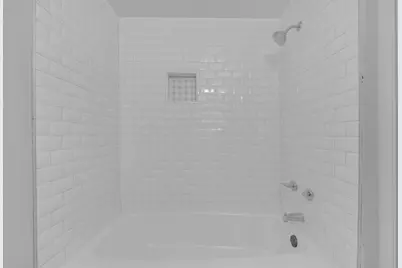 4141 191st Court, Country Club Hills, IL 60478 - Photo 20