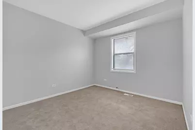 4141 191st Court, Country Club Hills, IL 60478 - Photo 22