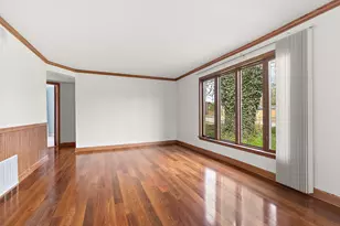6901 167th St, Tinley Park, IL 60477 - Photo 2