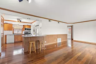 6901 167th St, Tinley Park, IL 60477 - Photo 4