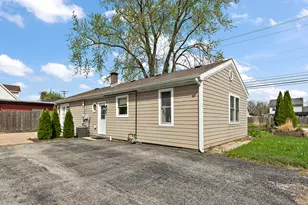 6901 167th St, Tinley Park, IL 60477 - Photo 18