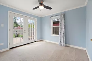 6901 167th St, Tinley Park, IL 60477 - Photo 10
