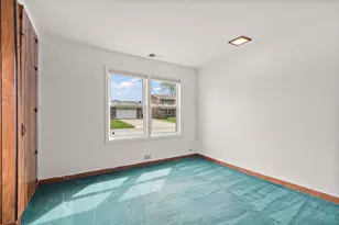 6901 167th St, Tinley Park, IL 60477 - Photo 12