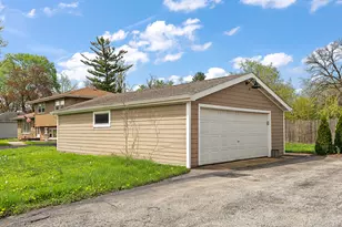 6901 167th St, Tinley Park, IL 60477 - Photo 16