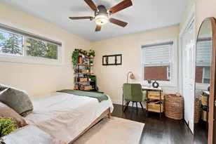 7027 Foster St, Morton Grove, IL 60053 - Photo 10