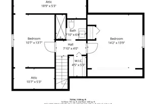 7027 Foster St, Morton Grove, IL 60053 - Photo 26