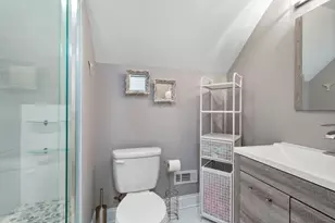 7027 Foster St, Morton Grove, IL 60053 - Photo 12