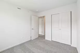 6379 Ulster Dr, Tinley Park, IL 60477 - Photo 24
