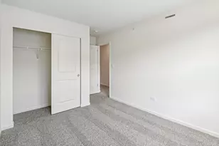 6379 Ulster Dr, Tinley Park, IL 60477 - Photo 22