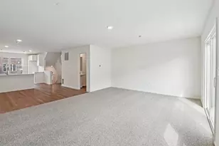 6379 Ulster Dr, Tinley Park, IL 60477 - Photo 12