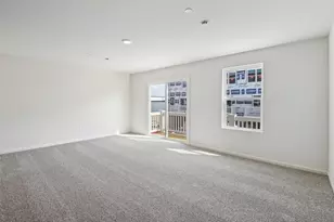 6379 Ulster Dr, Tinley Park, IL 60477 - Photo 14