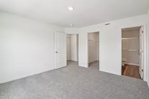 6379 Ulster Dr, Tinley Park, IL 60477 - Photo 18
