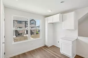 6379 Ulster Dr, Tinley Park, IL 60477 - Photo 8
