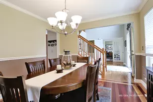 6517 Donegal Ln, McHenry, IL 60050 - Photo 6