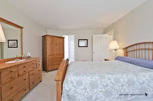 6517 Donegal Ln, McHenry, IL 60050 - Photo 16