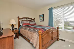 6517 Donegal Ln, McHenry, IL 60050 - Photo 18