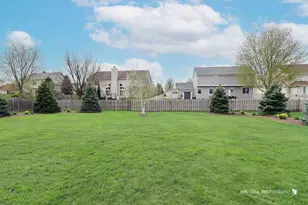 6517 Donegal Ln, McHenry, IL 60050 - Photo 28