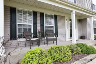 6517 Donegal Ln, McHenry, IL 60050 - Photo 2