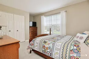 6517 Donegal Ln, McHenry, IL 60050 - Photo 20