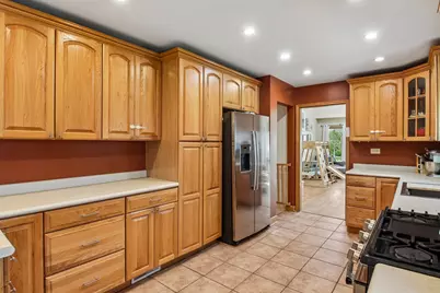 245 Amherst Avenue, Des Plaines, IL 60016 - Photo 10