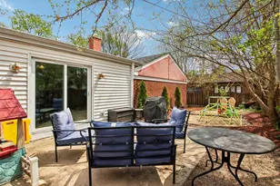 245 Amherst Ave, Des Plaines, IL 60016 - Photo 28