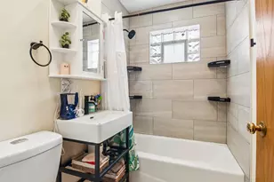 245 Amherst Ave, Des Plaines, IL 60016 - Photo 24