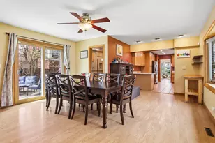 245 Amherst Ave, Des Plaines, IL 60016 - Photo 8