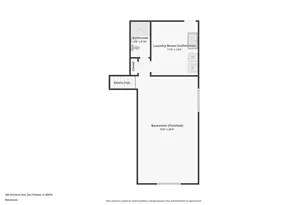 245 Amherst Ave, Des Plaines, IL 60016 - Photo 34