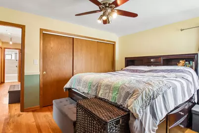245 Amherst Avenue, Des Plaines, IL 60016 - Photo 18