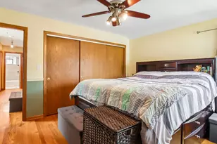 245 Amherst Ave, Des Plaines, IL 60016 - Photo 18