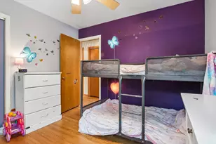 245 Amherst Ave, Des Plaines, IL 60016 - Photo 26