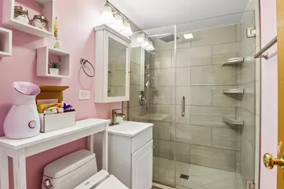 245 Amherst Avenue, Des Plaines, IL 60016 - Photo 20