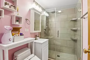 245 Amherst Ave, Des Plaines, IL 60016 - Photo 20
