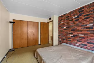 9620 W Higgins Rd, Rosemont, IL 60018 - Photo 10
