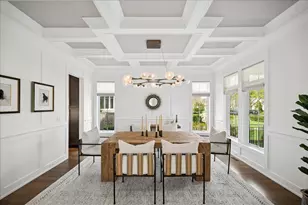 1121 Forest Ave, Wilmette, IL 60091 - Photo 8